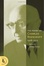 Cover of "The Poems Of Charles Reznikoff"