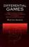Cover of "Differential Games"