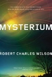 Cover of Mysterium
