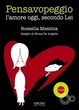 Cover of Pensavopeggio