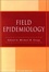 Cover of "Field Epidemiology"