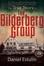 Cover of The True Story of the Bilderberg Group