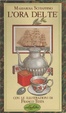 Cover of L'ora del tè