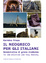 Cover of Il neogreco per gli italiani