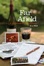 Cover of "Far Afield"