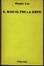Cover of Il buio oltre la siepe
