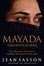 Cover of 'Mayada'