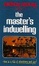 Cover of "Master's Indwelling"