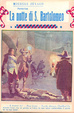 Cover of Pardaillan: La notte di S. Bartolomeo