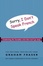 Cover of 'Sorry, I Don't Speak French'