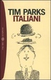 Cover of Italiani