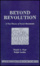 Cover of Beyond Revolution