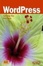 Cover of WordPress