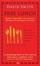 Cover of Free Lunch