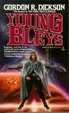 Cover of Young Bleys