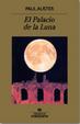 Cover of El Palacio de la Luna