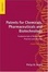 Cover of "Patents for Chemicals, Pharmaceuticals and Biotechnology"