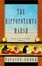 Cover of "The Hippopotamus Marsh"