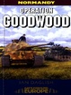 Cover of OPERATION GOODWOOD