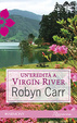 Cover of Un'eredità a Virgin River