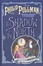 Cover of 'The Shadow In the North'