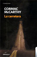 Cover of La Carretera