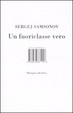 Cover of Un fuoriclasse vero