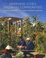 Cover of Greening cities, growing communities