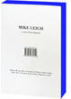 Cover of Mike Leigh