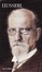Cover of Husserl