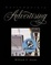 Cover of "Contemporary Advertising"