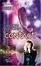 Cover of Contact