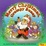 Cover of 'Merry Christmas, Grumpy Bunny'