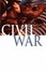 Cover of "Civil War"