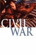 Cover of Civil War