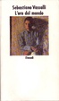 Cover of L'oro del mondo