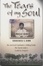 Cover of The Tears of My Soul