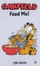 Cover of 'Feed Me'
