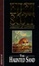 Cover of 'The Haunted Sand'
