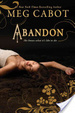 Cover of Abandon