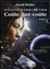 Cover of Coûte que coûte