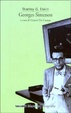 Cover of George Simenon
