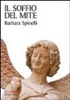 Cover of Il soffio del mite