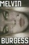 Cover of Sara's Face