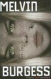 Cover of Sara's Face