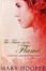 Cover of "The Fever and the Flame"