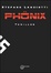 Cover of Phönix