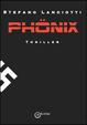 Cover of Phönix