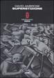 Cover of Superstizione