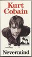 Cover of Kurt Cobain